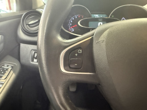 Renault Clio Iv 0.9 Tce 90ch Energy Business Clio 77 392km