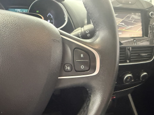 Renault Clio Iv 0.9 Tce 90ch Energy Business Clio 77 392km