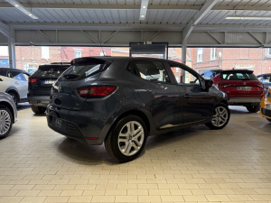 Renault Clio Iv 0.9 Tce 90ch Energy Business Clio 77 392km