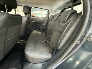 Renault Clio Iv 0.9 Tce 90ch Energy Business Clio 77 392km