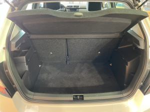 Skoda Fabia 1.0 Mpi 75ch Clever- Carplay + Camera De Rec Fabia 100 000km