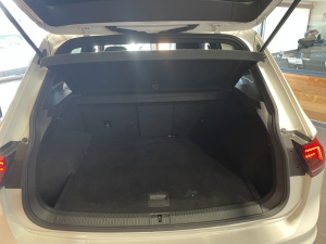 Volkswagen Tiguan 2.0 Tdi 240 Black R-line 4motion Dsg Tiguan 102 436km