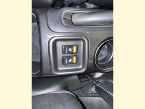 Nissan Juke 1.2 Dig-t 115ch N-connecta Bose 1er Main Juke 86 960km