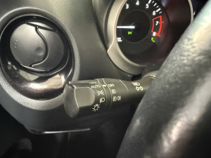 Nissan Juke 1.2 Dig-t 115ch N-connecta Bose 1er Main Juke 86 960km