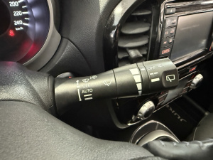 Nissan Juke 1.2 Dig-t 115ch N-connecta Bose 1er Main Juke 86 960km
