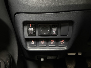 Nissan Juke 1.2 Dig-t 115ch N-connecta Bose 1er Main Juke 86 960km