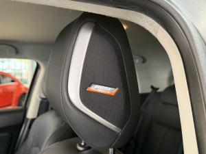 Nissan Juke 1.2 Dig-t 115ch N-connecta Bose 1er Main Juke 86 960km