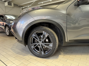 Nissan Juke 1.2 Dig-t 115ch N-connecta Bose 1er Main Juke 86 960km
