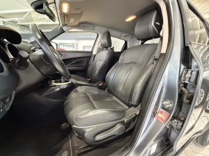 Nissan Juke 1.2 Dig-t 115ch N-connecta Bose 1er Main Juke 86 960km