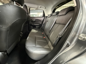 Nissan Juke 1.2 Dig-t 115ch N-connecta Bose 1er Main Juke 86 960km