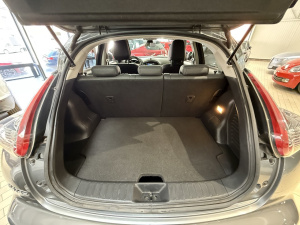 Nissan Juke 1.2 Dig-t 115ch N-connecta Bose 1er Main Juke 86 960km