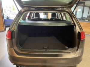Volkswagen Golf Sw 2.0 Tdi 150 Ch Cup Dsg6 Golf Sw 123 428km