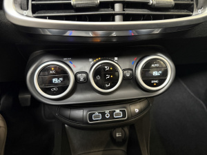 Fiat 500x 1.0 Firefly 120ch 120th Entretien Complet 500x 48 582km