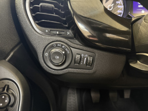 Fiat 500x 1.0 Firefly 120ch 120th Entretien Complet 500x 48 582km