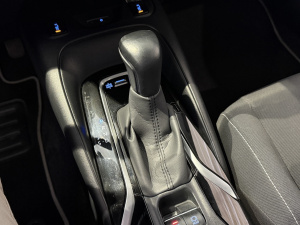 Toyota Corolla Touring Sport 184ch Hybride Design Corolla 69 412km