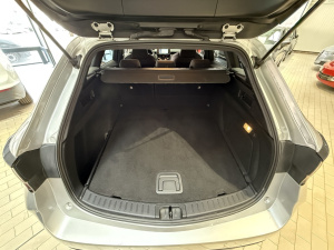 Toyota Corolla Touring Sport 184ch Hybride Design Corolla 69 412km