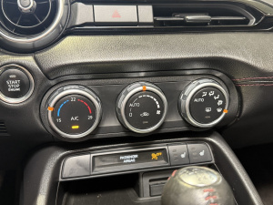Mazda Mx 5 St 2.0l Skyactiv-g 160ch Selection Mx 5 47 780km