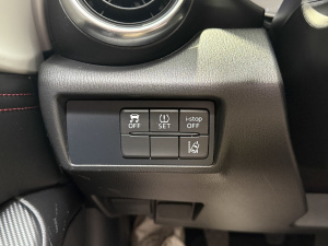 Mazda Mx 5 St 2.0l Skyactiv-g 160ch Selection Mx 5 47 780km