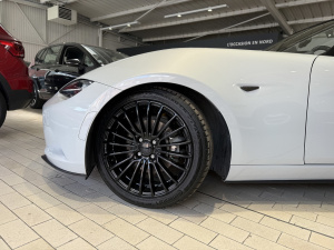 Mazda Mx 5 St 2.0l Skyactiv-g 160ch Selection Mx 5 47 780km