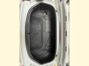 Mazda Mx 5 St 2.0l Skyactiv-g 160ch Selection Mx 5 47 780km
