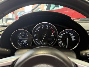 Mazda Mx 5 St 2.0l Skyactiv-g 160ch Selection Mx 5 47 780km