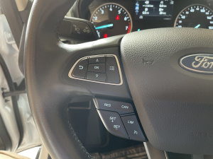 Ford Ecosport 1.0 Ecoboost 125ch Titanium Ecosport 56 100km