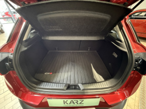 Mazda Cx-3 2.0l Skyactiv-g 120ch Selection - 1er Main Cx-3 77 597km