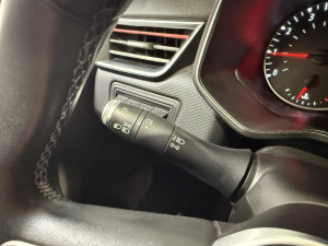 Renault Clio V 1.0 Tce 100ch Zen Clio 35 644km