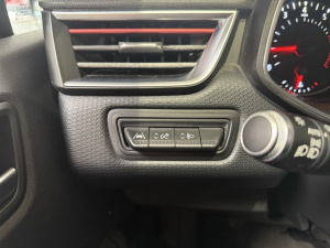 Renault Clio V 1.0 Tce 100ch Zen Clio 35 644km