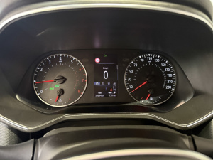 Renault Clio V 1.0 Tce 100ch Zen Clio 35 644km
