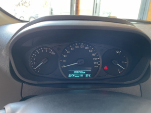 Ford Ka + 1.2 Ti-vct 85 Ultimate Ka 19 670km
