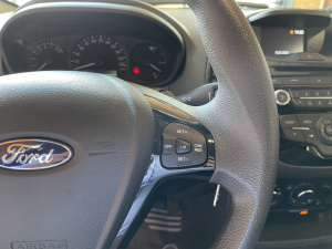 Ford Ka + 1.2 Ti-vct 85 Ultimate Ka 19 670km