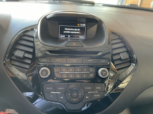 Ford Ka + 1.2 Ti-vct 85 Ultimate Ka 19 670km