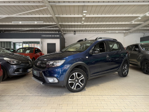 Dacia Sandero 0.9 Tce 90 Advance Sandero 45 012km