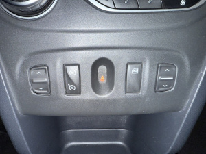 Dacia Sandero 0.9 Tce 90 Advance Sandero 45 012km