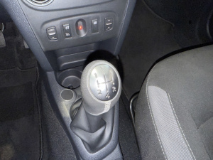 Dacia Sandero 0.9 Tce 90 Advance Sandero 45 012km