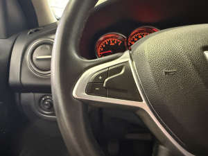 Dacia Sandero 0.9 Tce 90 Advance Sandero 45 012km