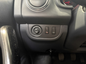 Dacia Sandero 0.9 Tce 90 Advance Sandero 45 012km