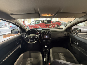 Dacia Sandero 0.9 Tce 90 Advance Sandero 45 012km