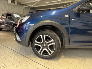 Dacia Sandero 0.9 Tce 90 Advance Sandero 45 012km