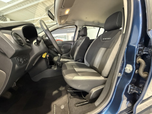 Dacia Sandero 0.9 Tce 90 Advance Sandero 45 012km