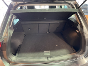 Volkswagen Tiguan Carat 1.5 Tsi 150ch Dsg7+carplay Tiguan 91 500km