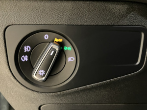 Volkswagen Tiguan Carat 1.5 Tsi 150ch Dsg7+carplay Tiguan 91&nbsp;500km