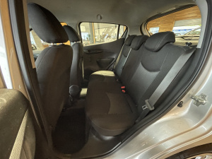 Opel Karl 1.0 75 Ch Cosmo Karl 95 439km