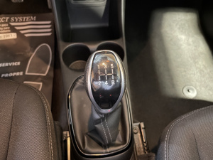 Opel Karl 1.0 75 Ch Cosmo Karl 95 439km