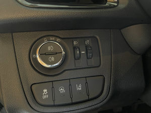 Opel Karl 1.0 75 Ch Cosmo Karl 95 439km