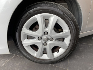 Opel Karl 1.0 75 Ch Cosmo Karl 95 439km