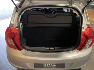 Opel Karl 1.0 75 Ch Cosmo Karl 95 439km