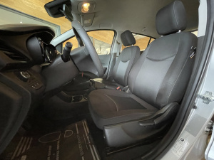 Opel Karl 1.0 75 Ch Cosmo Karl 95 439km
