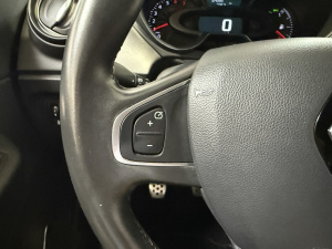 Renault Captur 0.9 Tce 90ch Energy Intens Captur 64 500km
